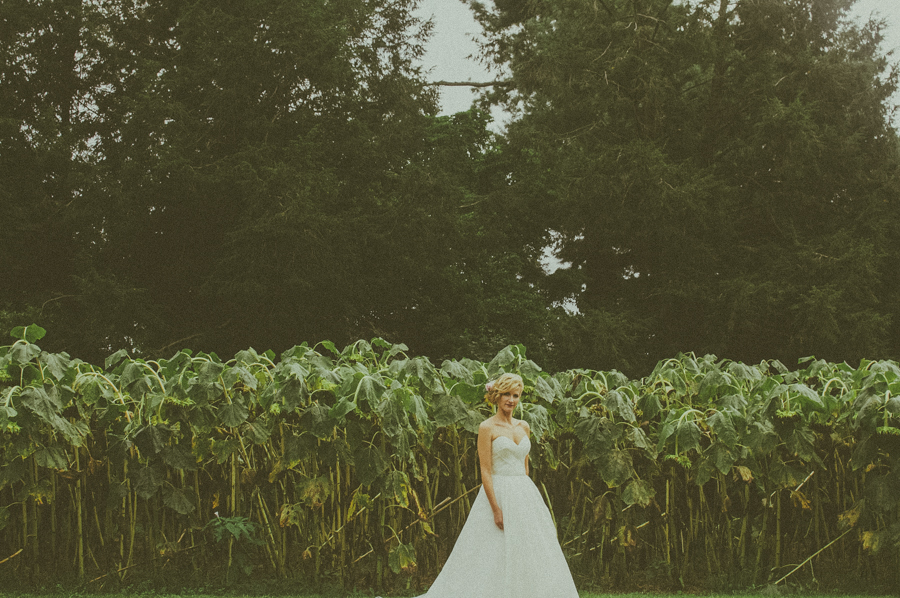 louisville wedding photographer-1156